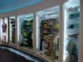 LACOSTE������仧������ƽ��̩�ٻ�