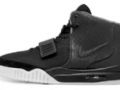 ��������Ь�����ˡ� �Ϳ�Yeezy2����������