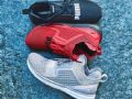 PUMA����2017���ġ���ͷ���㡱ϵ�г�����Ʒ