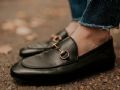 Gucci����������֤�����ο��ָ�ЬΪʲô���Լ���ר��
