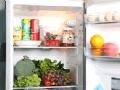 疫情刺激食品储存需求，大容量冰箱成消费者新宠？