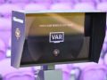 ʾ2025ֱ™VARϵͳ