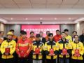 �۽���������Ա&nbsp;|&nbsp;�ӡ������ߡ������ػ��ߡ�����̽����������������Ṳ����·��