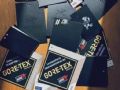 һ�ŵ�����300Ԫ��Ʒ�Ƶġ����桱���ڱ�˭���ۣ�