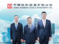 �������ܵ�˫�����棺��ҵ�����Կ��к��ز��ġ��ȡ��롰����
