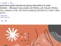 AI��ȫ��������ͻ�ƣ������յ���Claude�������Υ������