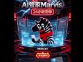 ��ѶMarvis���ߣ�AI�������ӡ��ƶ˶Ի�������
