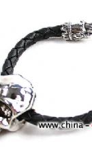 ������Ʒ���������ϵ�ʱ��