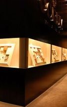 ������첻���ǡ����繤����