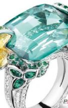 ������ָ�Ѽ�β�ƴ�����ָ��