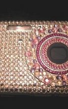 BlingBling������ʩ��������ˮ�����