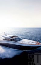 �������е���֮��ͧ