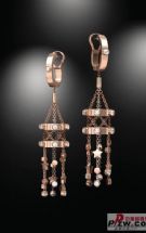 �޽ܶű�2010�鱦