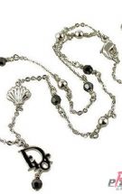 Dior�ĸ�������