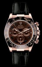 �������ֵ��Ϊ�ݳ�Ʒ�����