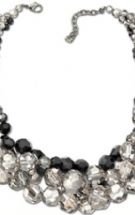 ʩ�������桰���Ե���ﶬϵ�н��ڷ���