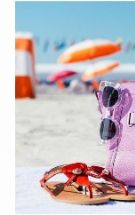 Coach大中華區CEO：希望大家能來看看我們變了