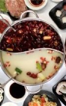 ������赵��Ͱ�����С����Ϊ�����ں��⹥���Եأ�