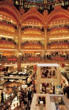 �Ϸ�ү�ٻ������չ�����֪������