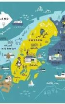 ����������ŷ������������40�����³���