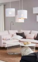 ǧ��ҹ�˾����������ƻ����ѧ����