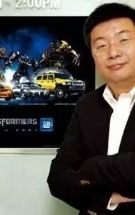 ���ϴ�����ռ���������ǵ����ַ���