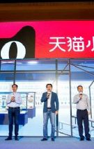 ���������ͨҪ����100���С�꣬�ѣ�