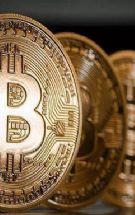 �ϰ�һ���ز���Ŀ�����ܱ��رҸ���