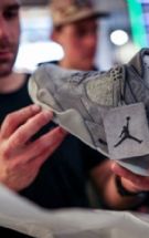 �Ϳ˻����͹������Ƶ�������