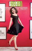 ��ֵ�ߴ�10����Ԫ��������Ͷ��С����