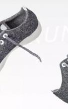 ëЬҵ Allbirds ʱе