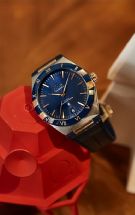 ��ĩ�ۻ���������Ʒ��ŷ�����ֱ���������