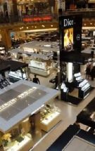 �ݳ�Ʒ�г��ֻ��Ӿ�&nbsp;ͷ��Ʒ���ڲ���������