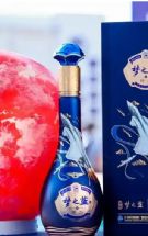 ս��Я�ֺ�����ҵ&nbsp;����Խ�����������Ʒ������