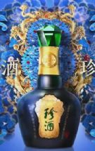 从“茅台酒易地生产试验工程”到“酱酒头部企業”