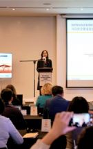 �й������׳���ȫ���׸��ɳ���Ʒ�ƴ�����׼����