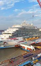 �ƶ��й�Ʒ�Ƴ��³���&nbsp;�ӡ����족�򡰳��족