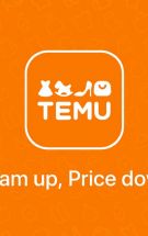 Temu����ȫ��ǰ�����й���Ӧ�������ֻ�������˫��ʤ��