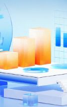 ȫ��ǰ5000��Ʒ���У��ҹ�Ʒ�Ƽ�ֵλ��ȫ��ڶ�