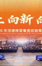 ����ե�˼���2026�����̴���Դ�������ת��