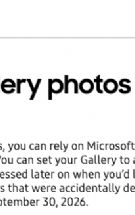������΢����ʽ������OneDrive&nbsp;Gallery