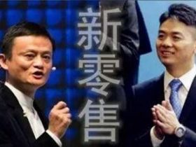 ����Ʒ������ת��������ת��