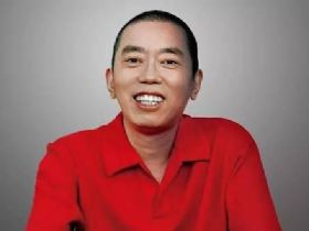 ʷ�������ϴ�ѧ�ݽ�����Ʒ����һ������һ��