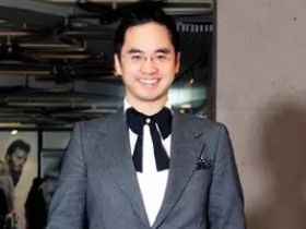 �ܴ󸣺��������ϴ���80����˵������ĸ�����