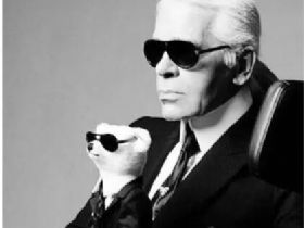 ��ƥ��Ӫ��˫������Ѹ������ʱ�а�ͼ