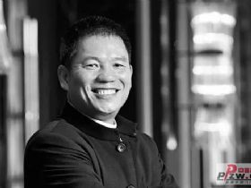 �β�Ȩ�������ְ��Ϻ�Ͷ��ϲ�衢7��������