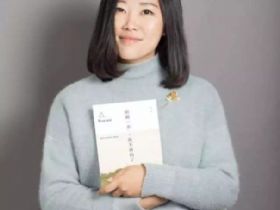 ר�ùز贴ʼ�ˣ�������ꡰ�����ۡ�