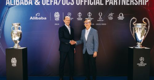 ŷ������������Ͱ�Ϊ�ٷ�����AI���Ƽ���͵��̺������